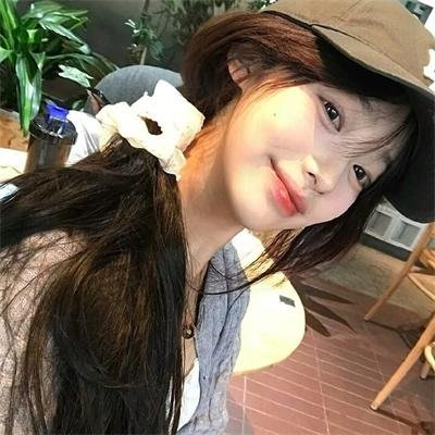 毛茸茸的狗