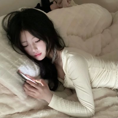 我的野兽