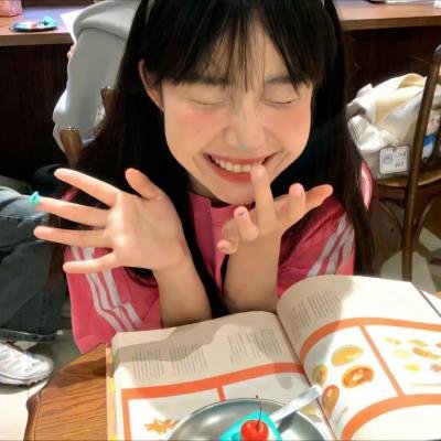宫廷斗鸡