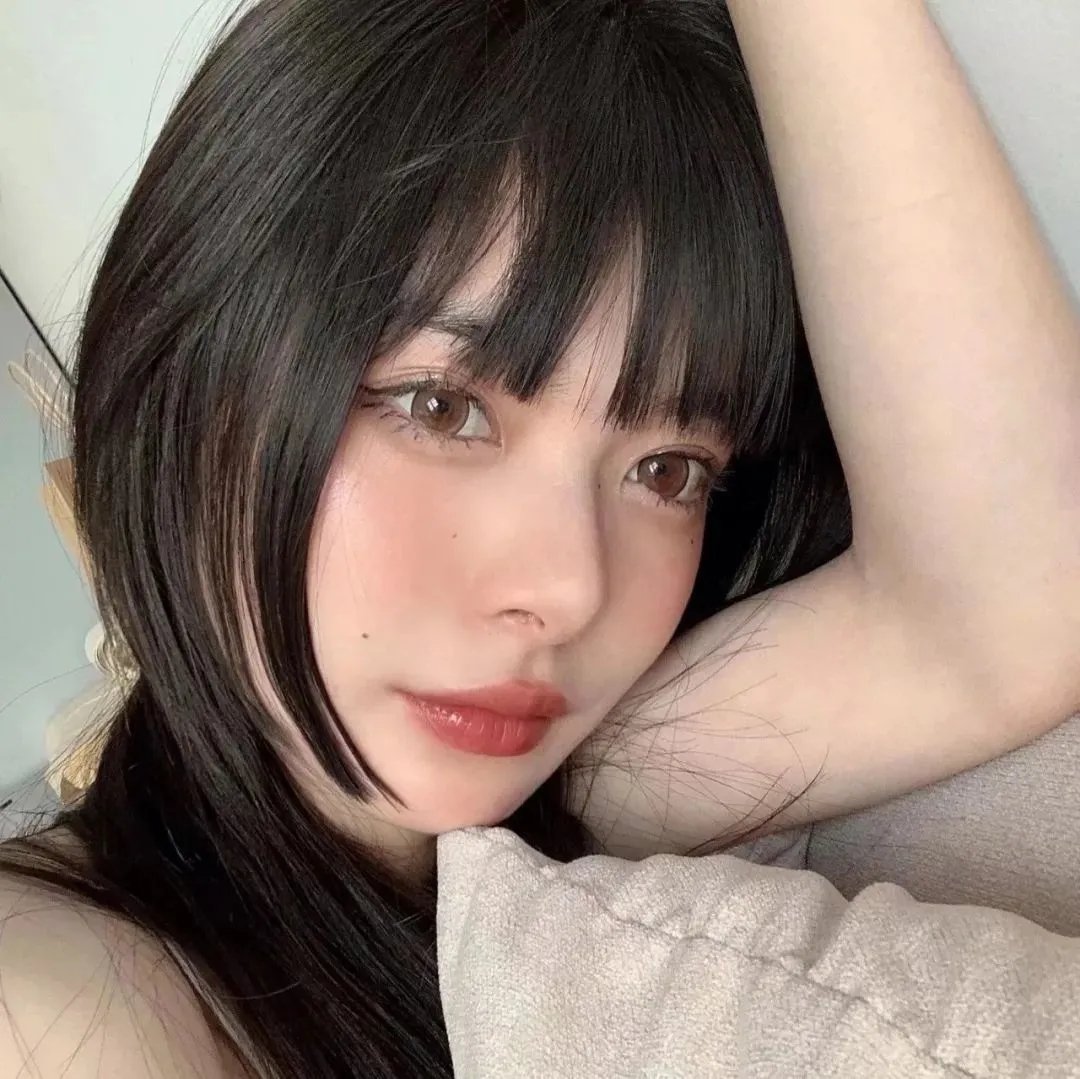 还能爱多久