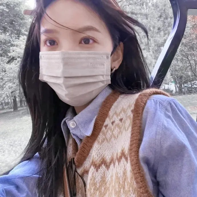 厨子·戏子·痞子