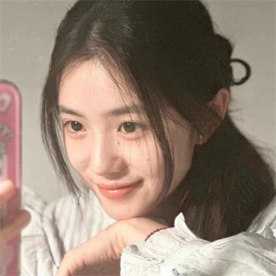 黑暗处