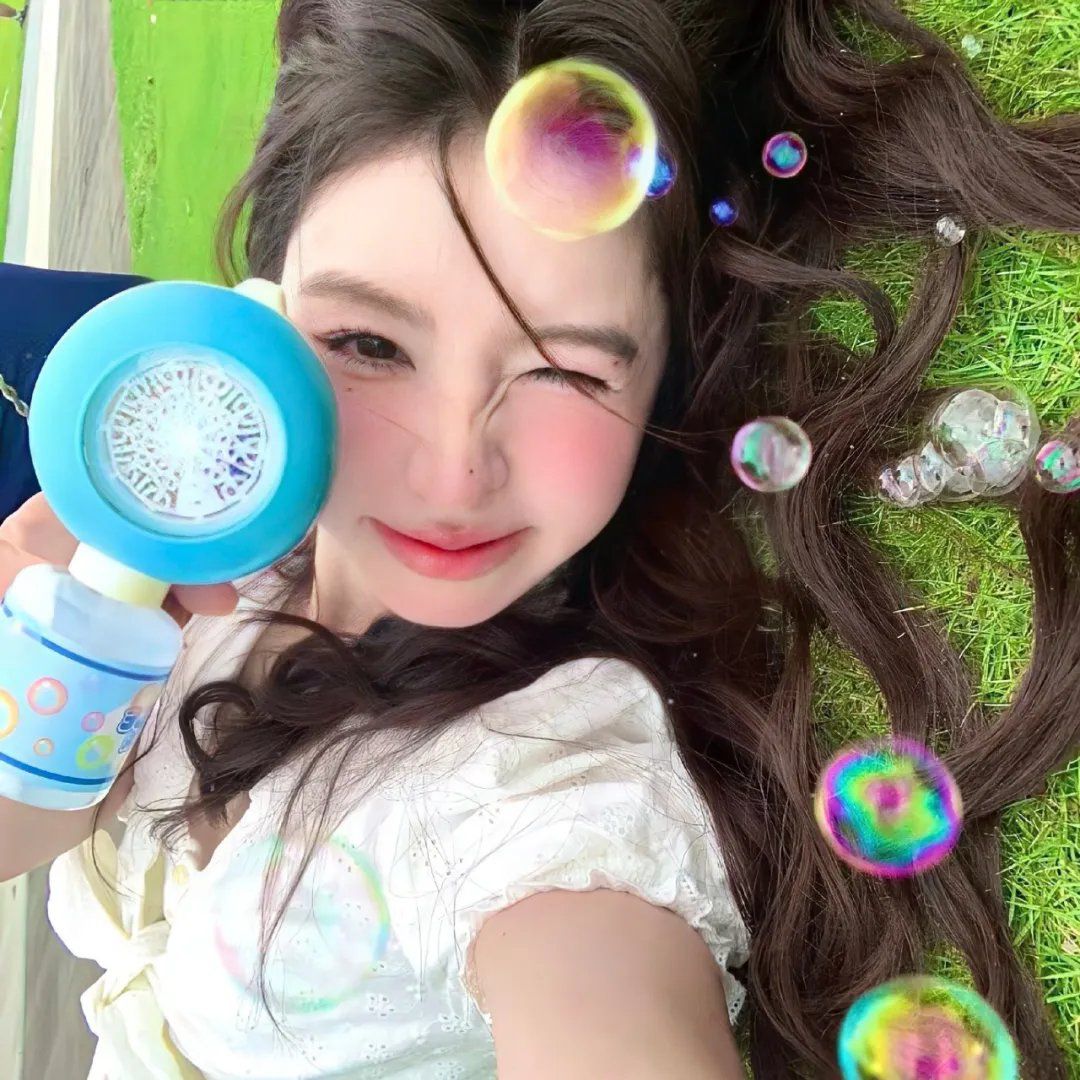 幻海奇情第二季