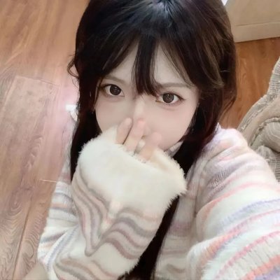 食人巨蛛
