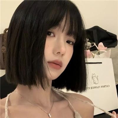 沙漠之鹰