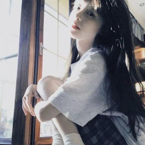 无尽的战壕