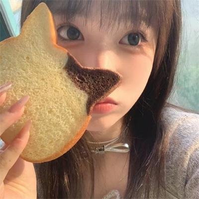 快乐美美向前冲