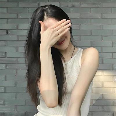 吾妹之幸