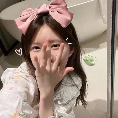 访问连环杀手