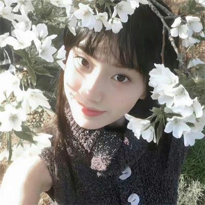 力王之真正敌人