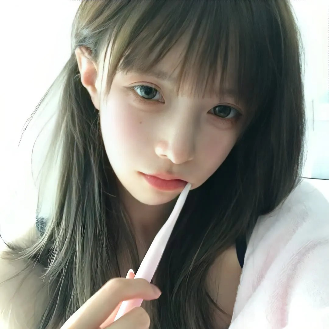 我是杜拉拉