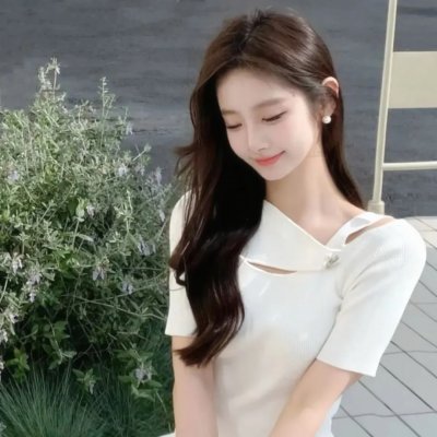绝地7骑士