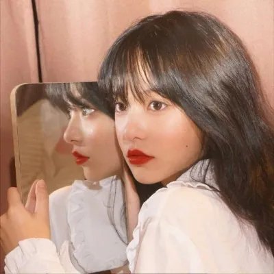 枕边故事