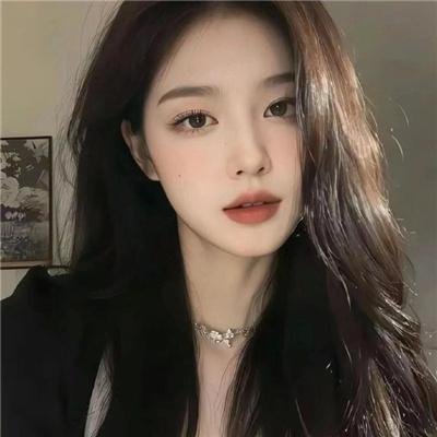 倩女失魂