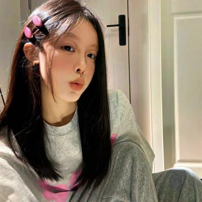 黄浦倾情粤语